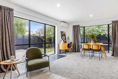 2/223 Lyttelton Street_4