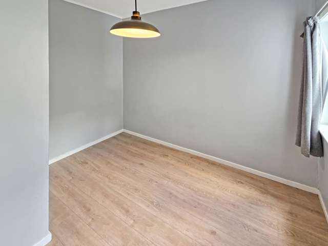 169A Aro Street 1251_4