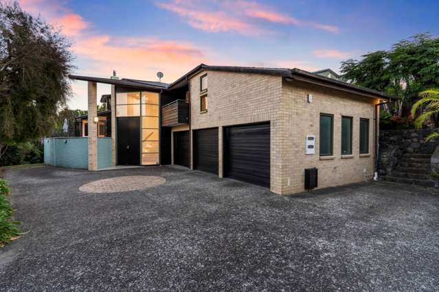 95A Braemar Road Castor Bay_1