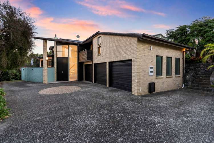 95A Braemar Road Castor Bay_1