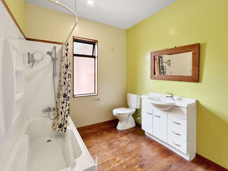 21 Ilam Rd Upper Riccarton_11