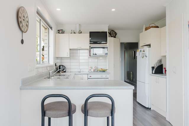 118 Greenhill Drive Te Awamutu_2