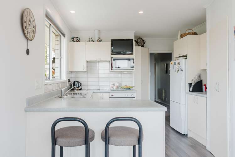 118 Greenhill Drive_2
