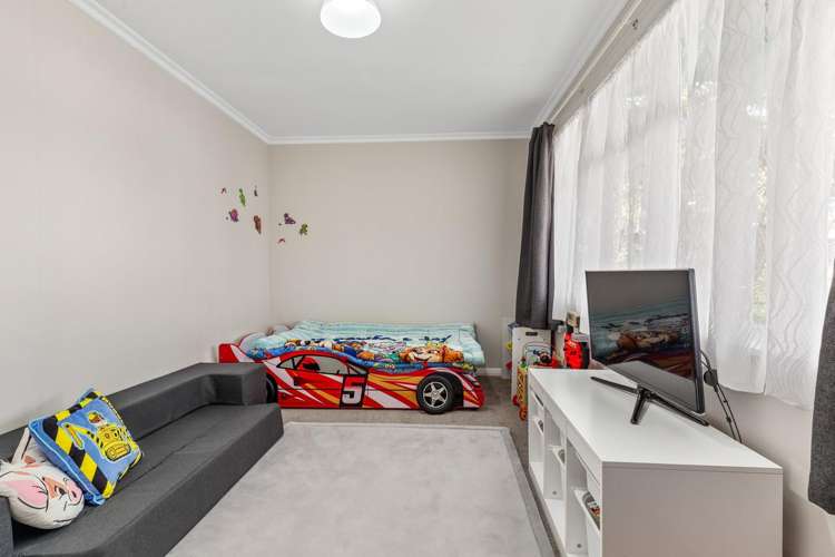 95 Weraroa Road Levin_10