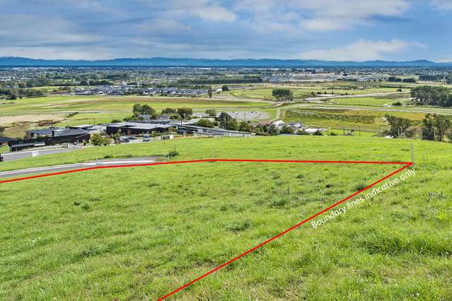 43 Kitcheners Knoll Road Kennedys Bush_4