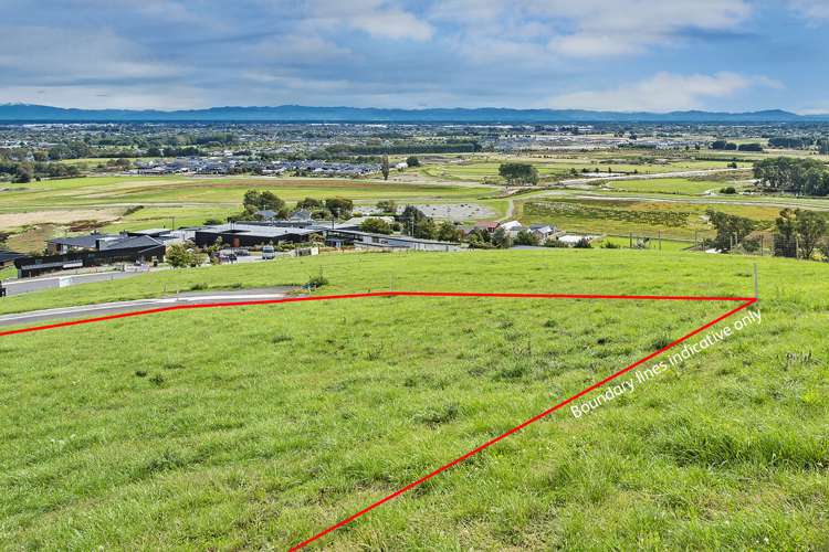 43 Kitcheners Knoll Road Kennedys Bush_4