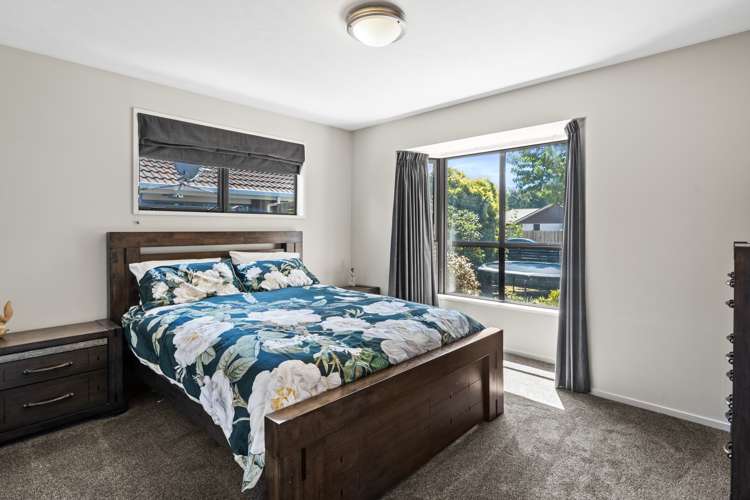 6 Kruse Place Redwood_8