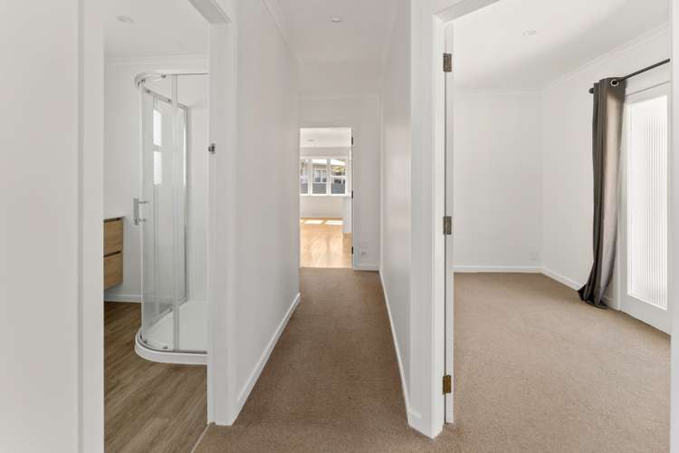 49 Wildman Road Motueka_13