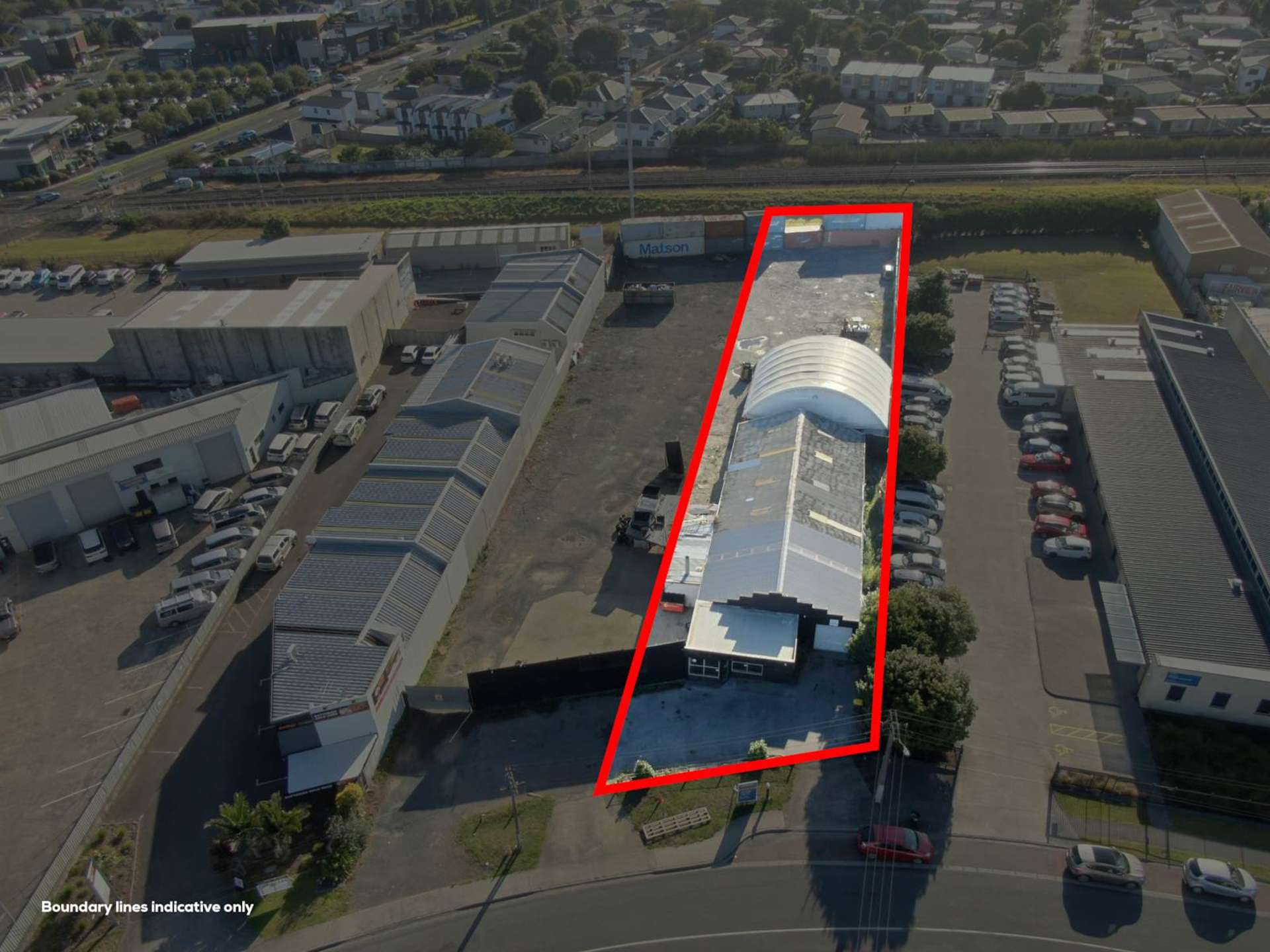 16 Tironui Road Takanini_0