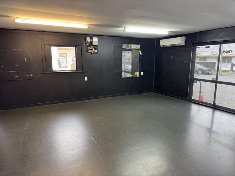 1/64 Wakefield Street Onekawa_6