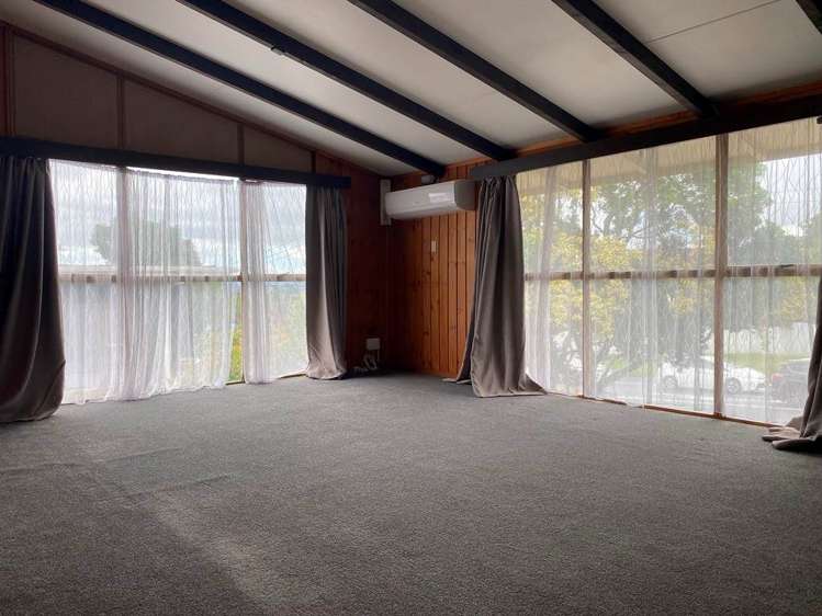 75 Redoubt Road Goodwood Heights_7