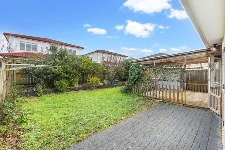 5 Magnolia Place Flat Bush_12