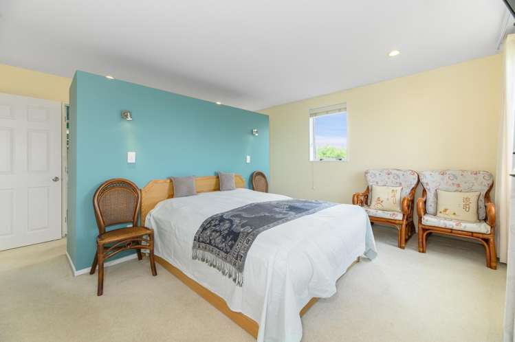 44B Arundel Street Mt Roskill_9