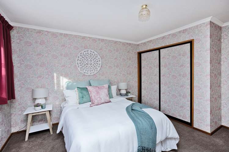 37 Renfrew Street Waikiwi_12