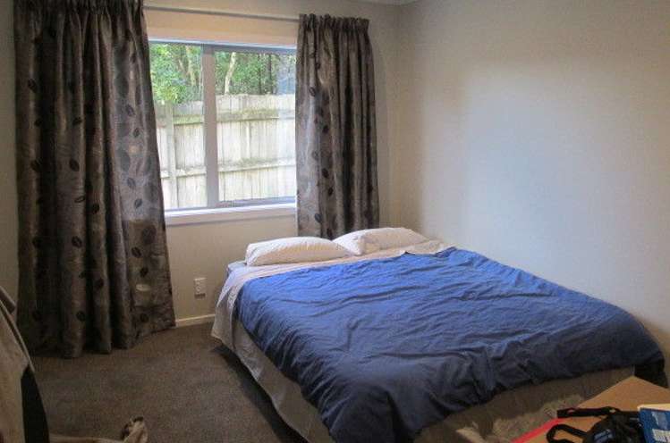 34a Birch Terrace Birchville_9