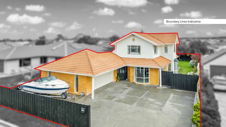 17 Wisteria Place Parklands_31