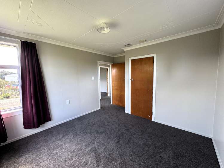 99 Baker Street Stirling_12