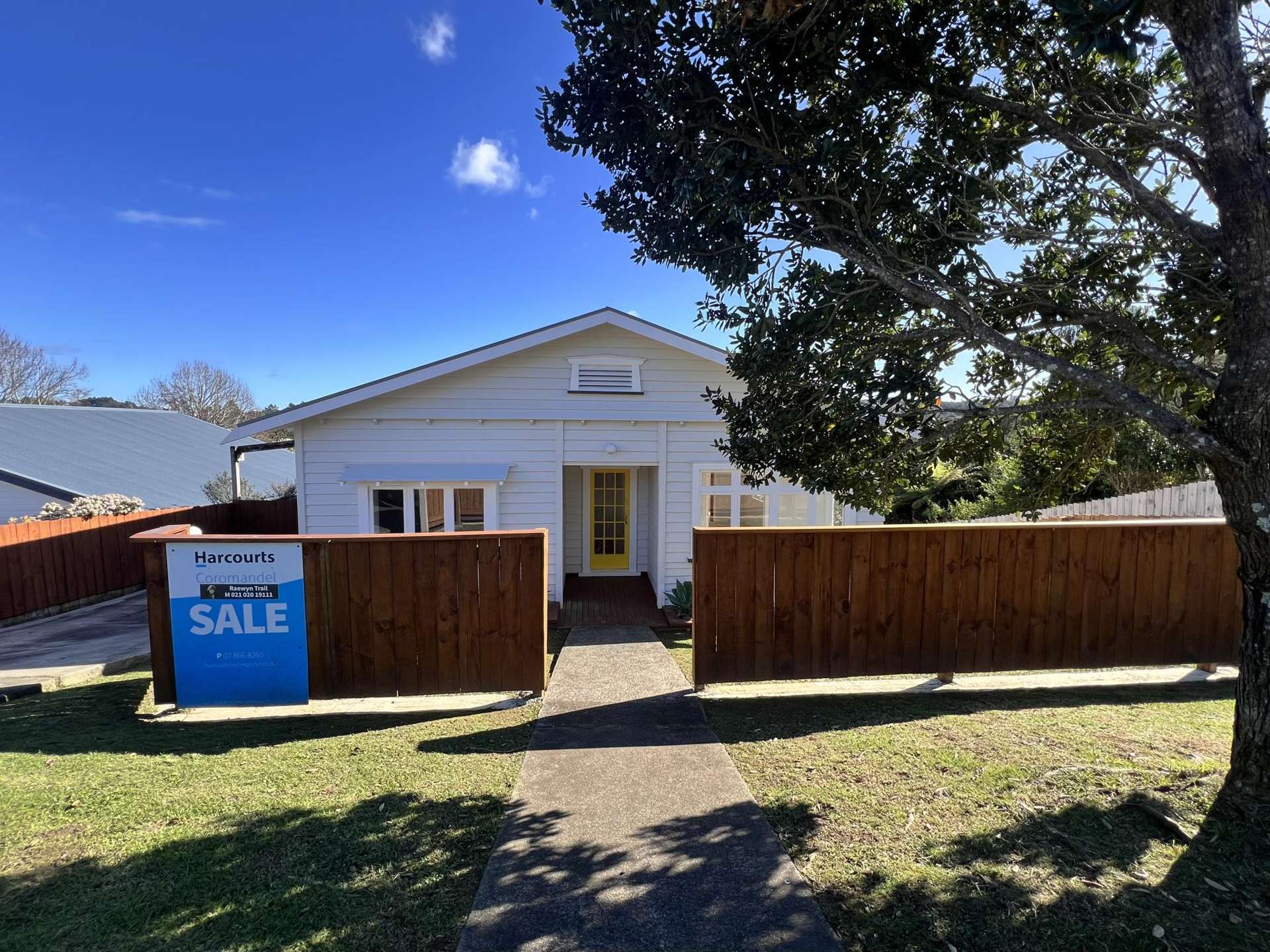 1295 Rings Road Coromandel_0
