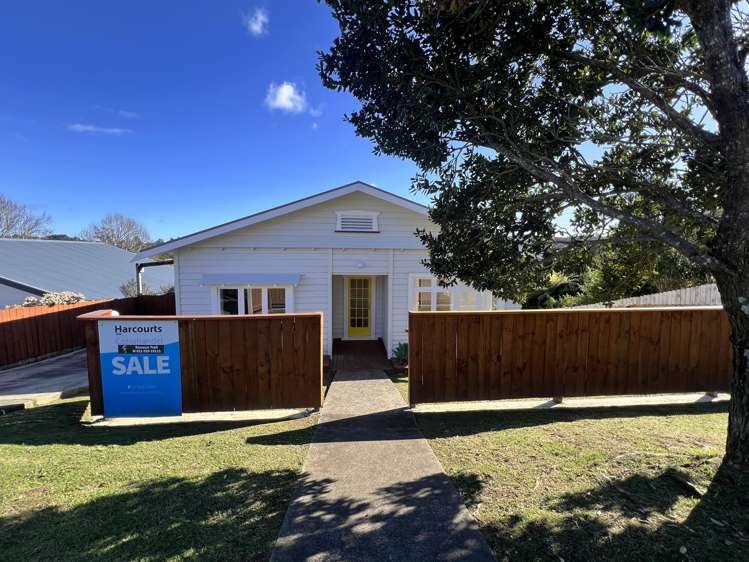 1295 Rings Road_0