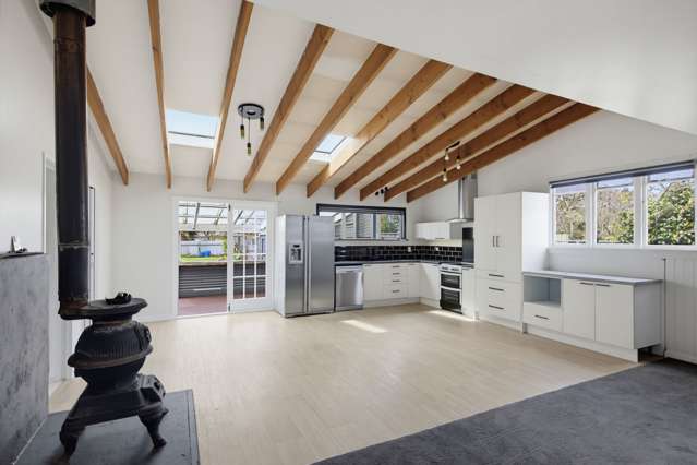 171 Romilly Street Westport_3