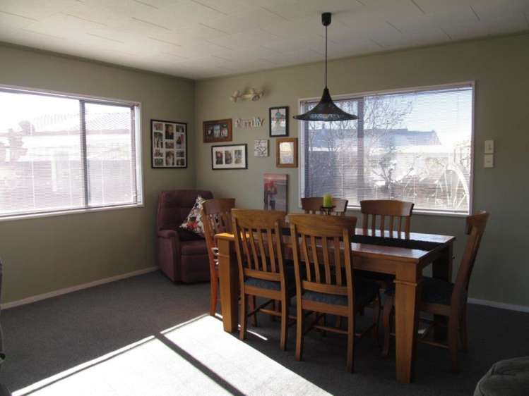 31 Boundary Road Alexandra_6