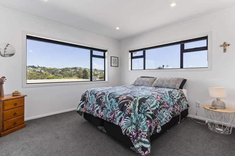 22 Te Pene Road Maraetai_20