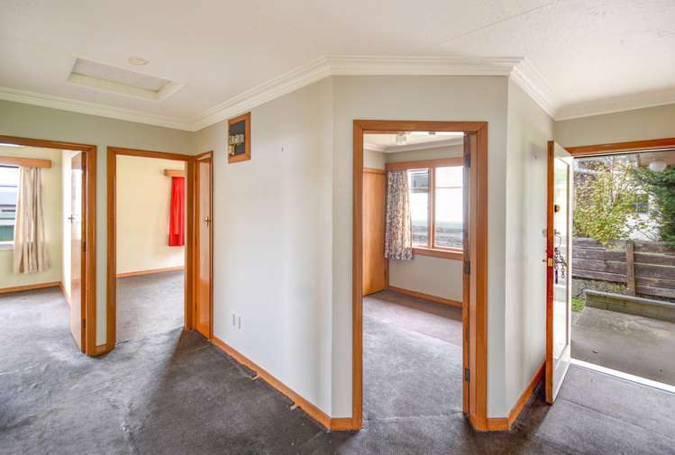 53 Maitland Street Dunedin Central_8