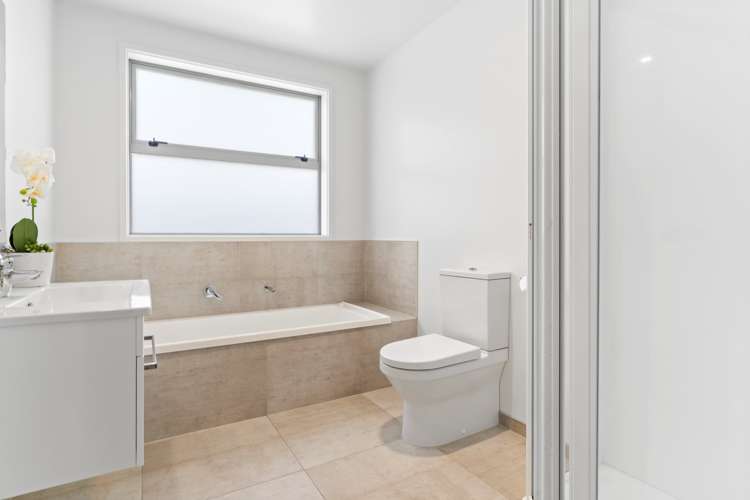 62 Franks Way Papamoa_14