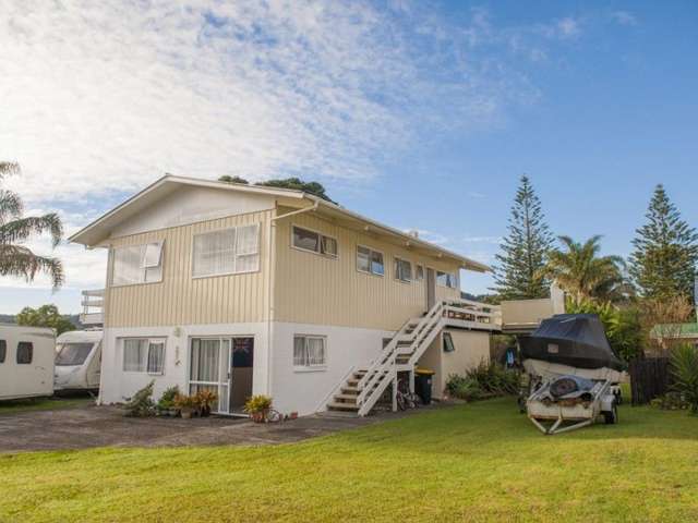 100 Catherine Crescent Whitianga_3