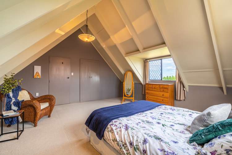 1a Warwick Street Balaclava_3