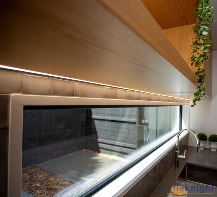 3/11 Carlton Mill Road_3