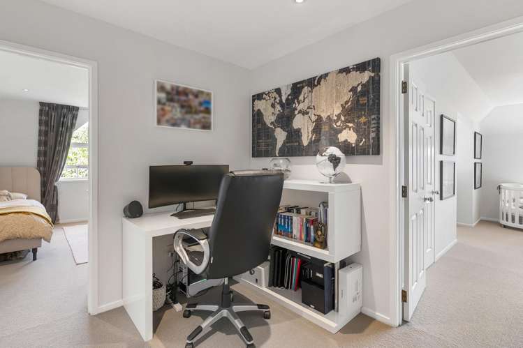 1A Brookland Place Remuera_23