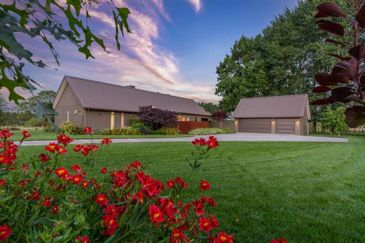 10 Angus Road Ohaupo_4