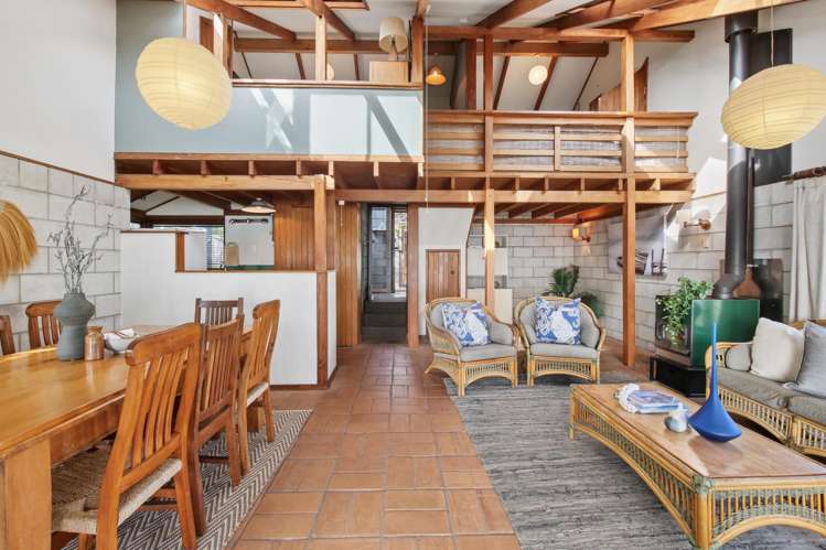 135 Karewa Parade Papamoa_6