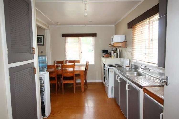 9 Baird Road Tokoroa_6