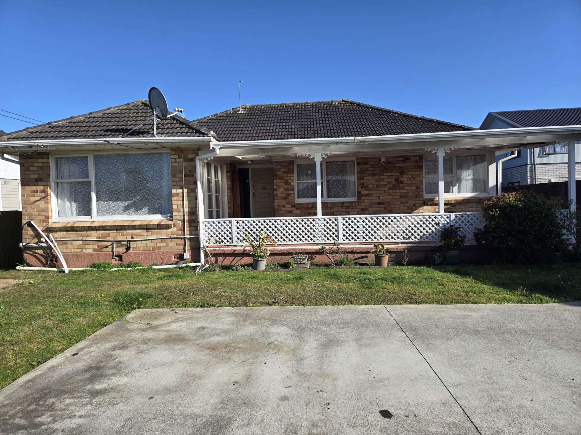 31 Cheviot Street Mangere East_0