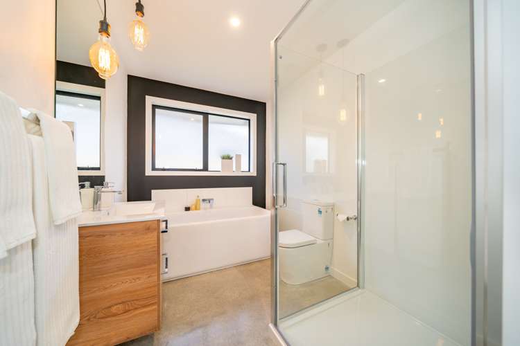 46 Brentwood Street Trentham_17