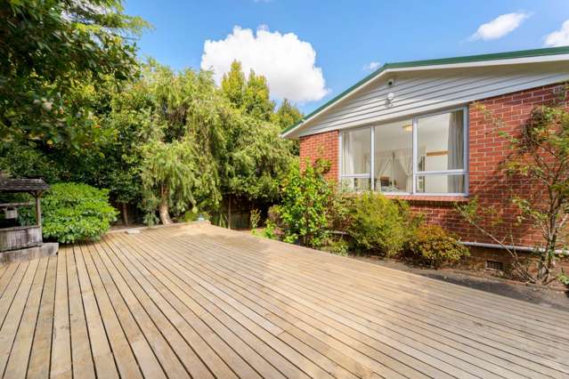 124 Edmonton Road Te Atatu South_2