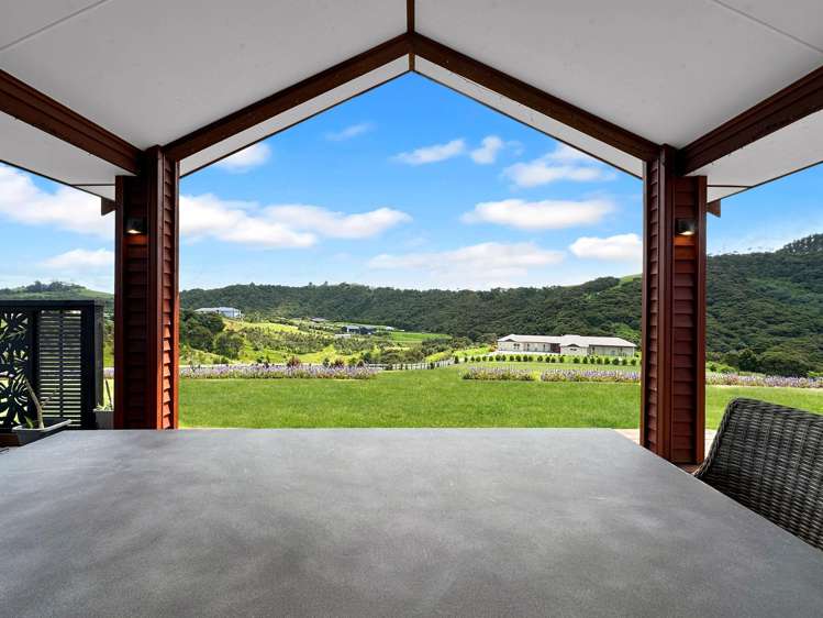 21 Blue Penguin Drive Kerikeri_30