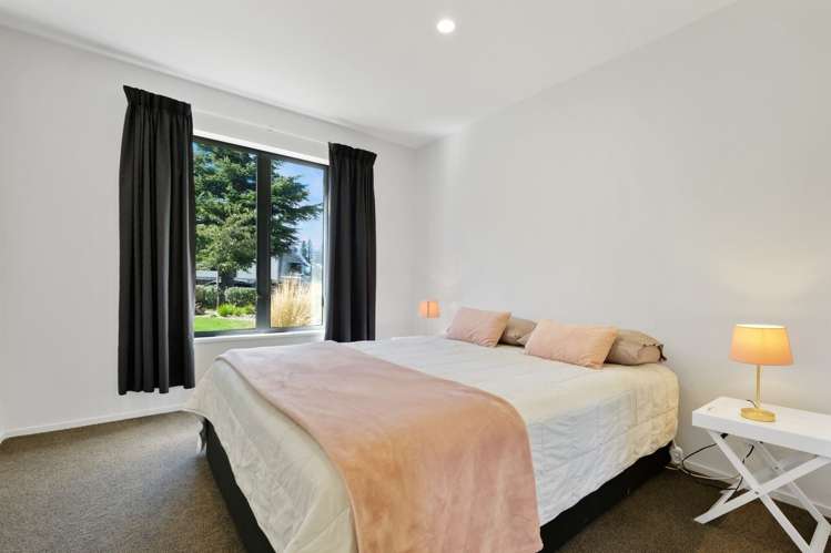 21 Argelins Road Hanmer Springs_18