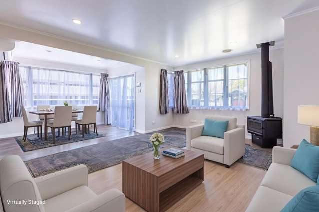 61 Burgoyne Street Woodville_2