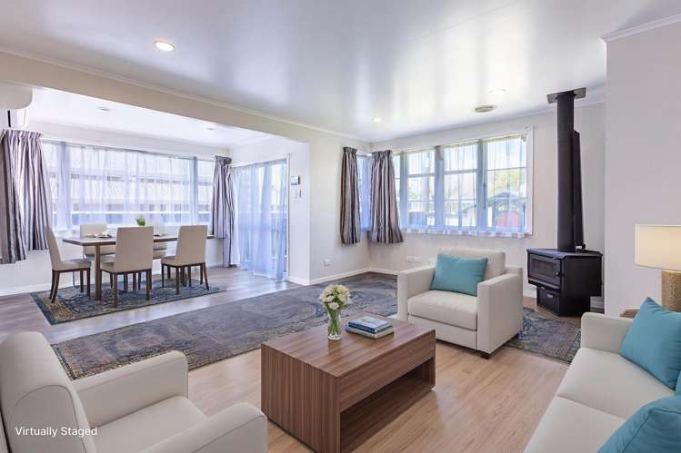 61 Burgoyne Street_1