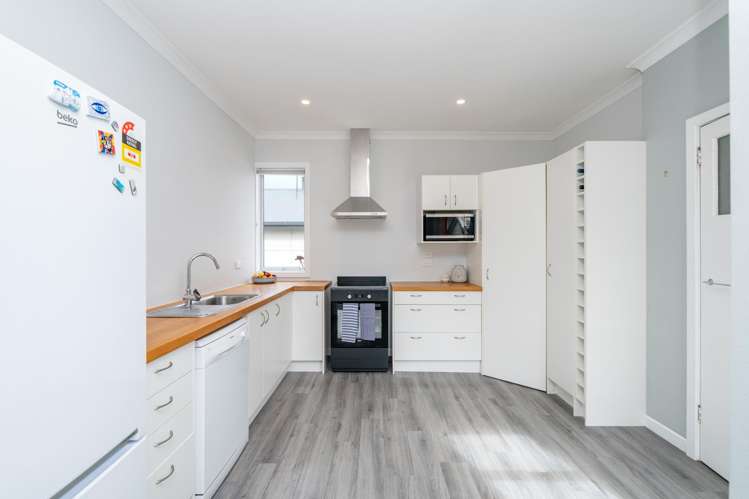 50 Sydney Street Windsor_30