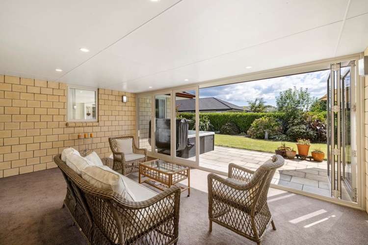 8 Nolan Place Katikati_15