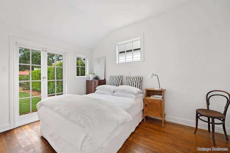 36 Tainui Road Devonport_19