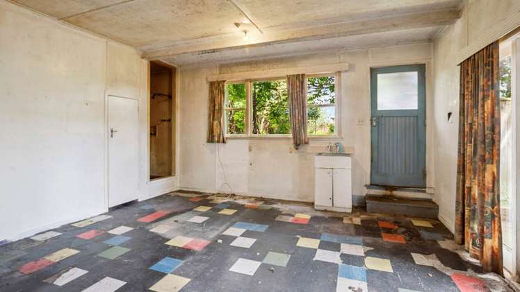 5 Tiri Road Manly_12