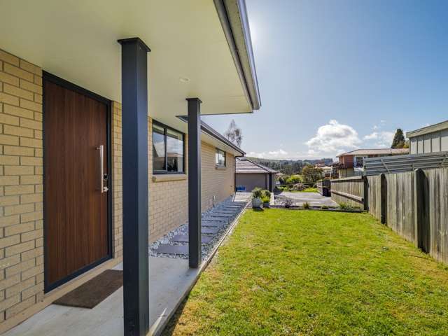 8a Kennedy Road Fairfield_1