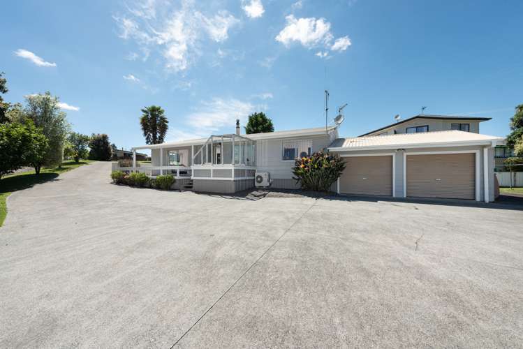 6 Aspiring Place Ohauiti_2
