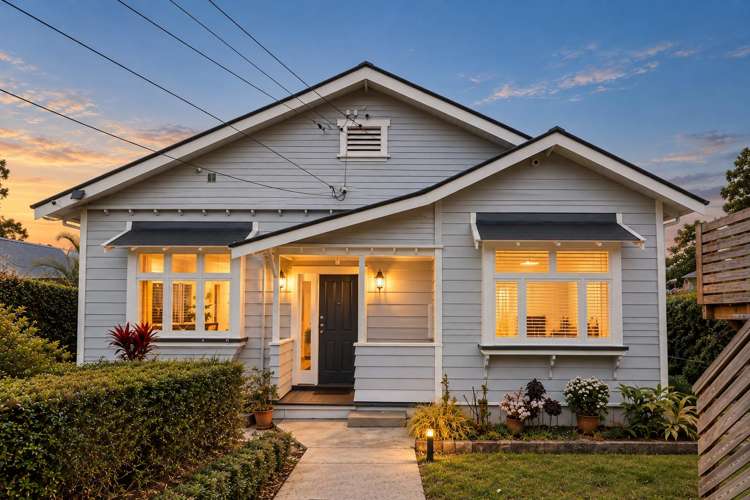 83 Orakei Road_0