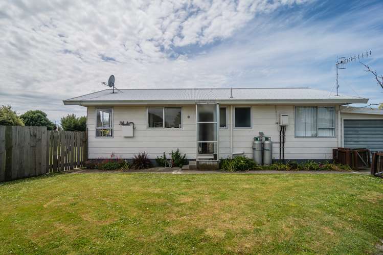 103 Richard Pearse Drive Temuka_9